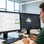 Cost Comparison of Cloud Rendering Services for Animation Students in Alberta