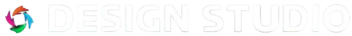 Design Studio